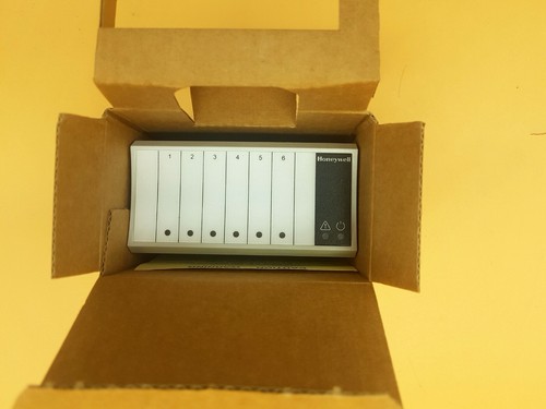 Xf824a honeywell 6 - ,