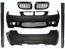 Body Kit pour BMW E90 3 04-08