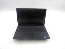Dell Vostro 15 3510, i5-1135G7, 2.40GHz, 16GB RAM, 256GB NVMe, No AC C4*469