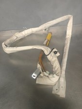 AUDI A3 8P 5 PORTES SPORTBACK