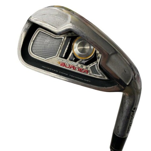 Fer taylormade tour burner - fer, us