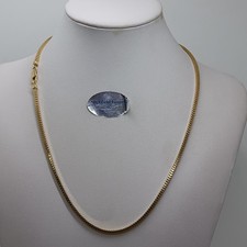 Collier Homme-Femme Unisexe