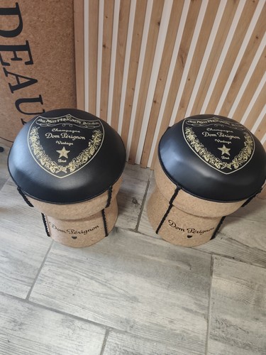 Dom pérignon lot 2 - dom,