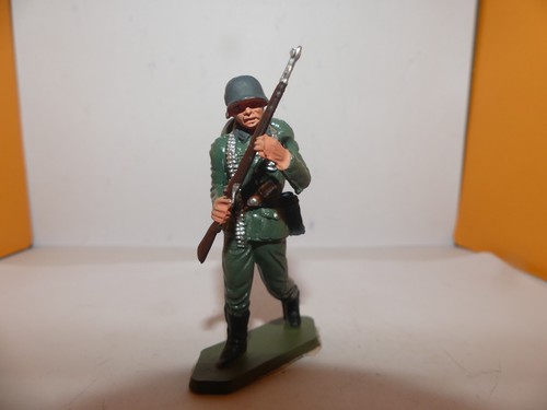 Figurine starlux luxe - figurine,