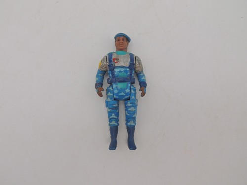 Dino riders commandos glyde - dino,