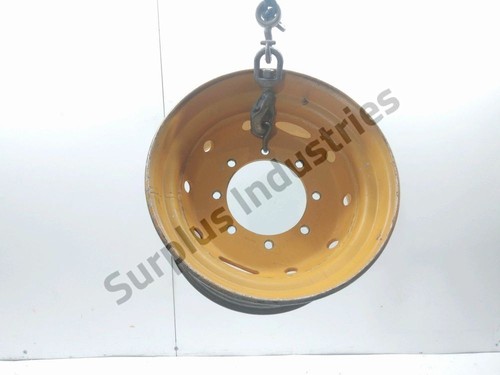 Jante tole joskin 5000 me - 1,