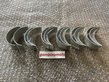 Palier Bielle X Six Bielles