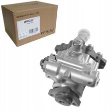 Servopompe Direction