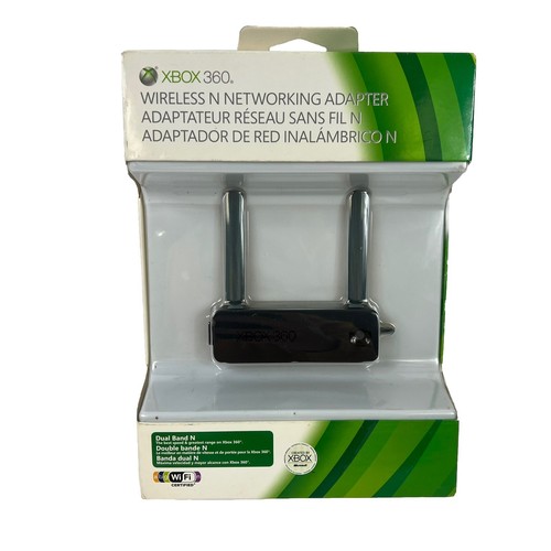 Official microsoft xbox 360 - official,