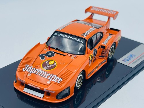 Top price fujimi 152196 - !,