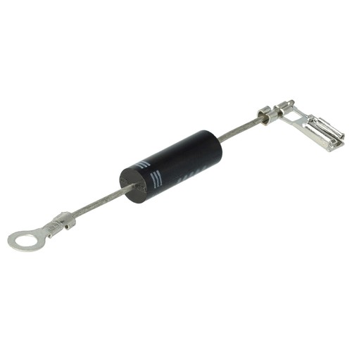 Pièce diode haute tension - pièce, haute-tension