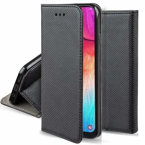 Coque pour samsung galaxy a37 - pour,