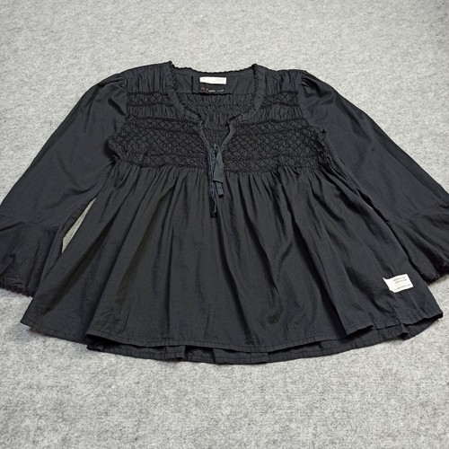 Odd molly blouse femme taille - molly,