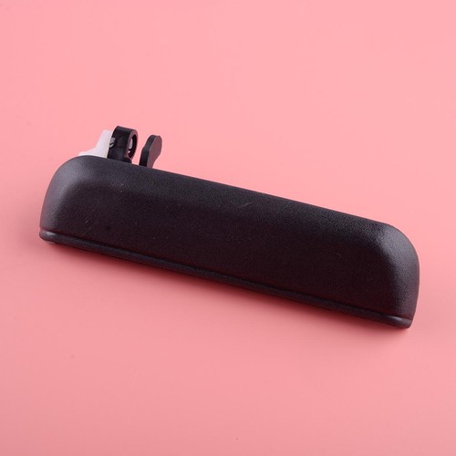 Poignée porte avant droite - poignée, de