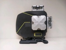Niveau laser à ligne