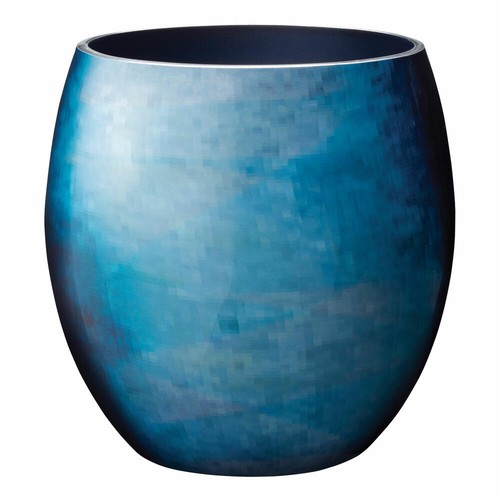 Stelton stockholm vase - stelton,
