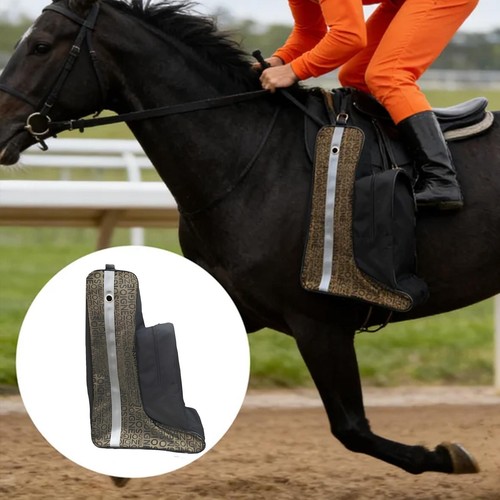Bottes équitation - bottes, d'équitation