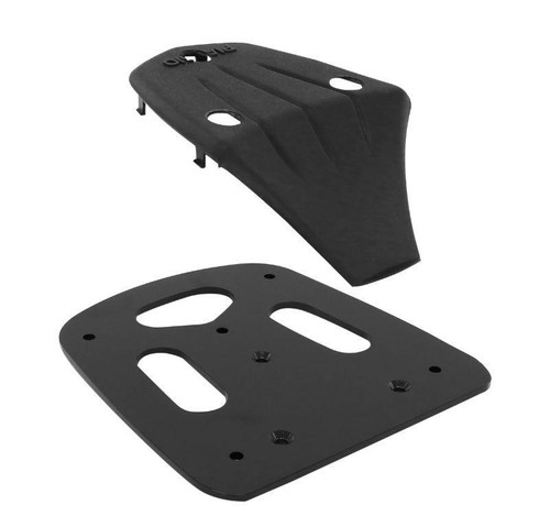 Platine top case origine - lt,