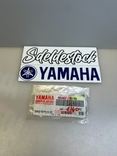 1 collier durite yamaha 90467-18196 vp xg 250 x-max 400 xt 250 xv 1700 xvs 1300