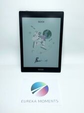 Tablette Onyx BOOX Nova Air C