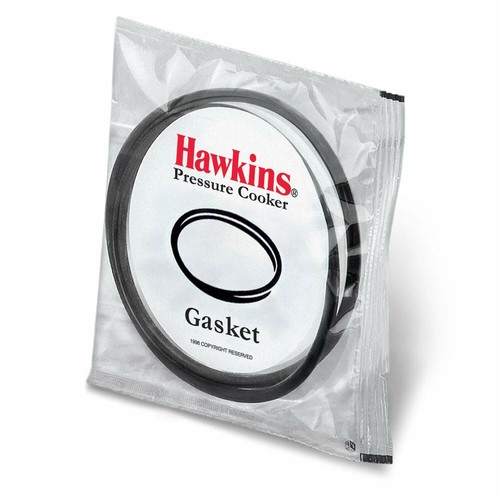 Autocuiseur hawkins acier - autocuiseur,
