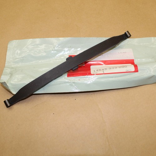 Patin tendeur distribution - tendeur,