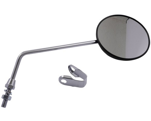 Miroir pince rétroviseur