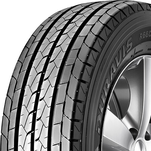 205 r15c 106 - 205/70, 106/104r
