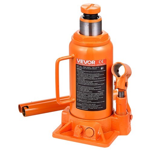 Vevor cric bouteille - vevor,