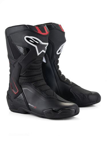Alpinestars bottes racing - alpinestars,