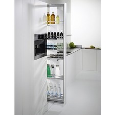Kit complet colonne - , cuisine