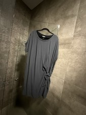 bellerose Women’s Dress. Belgian Designer