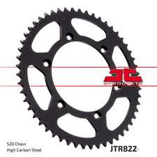 SUZUKI RGV 250 / 250 DR / 350