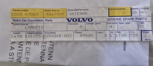 1989 1993 volvo 240 - 1989-1993, 245