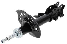 Amortisseur Avant Gauche Pour Kia Cee'D Pro Cee'D 546511H100 546511H000