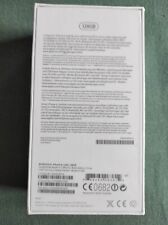 Apple iPhone 6 128Gb. Or