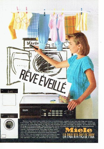Advertisement advertising 116 - advertisement,