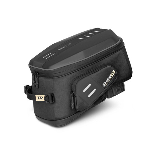 Sac réservoir tr15c shad - sac,