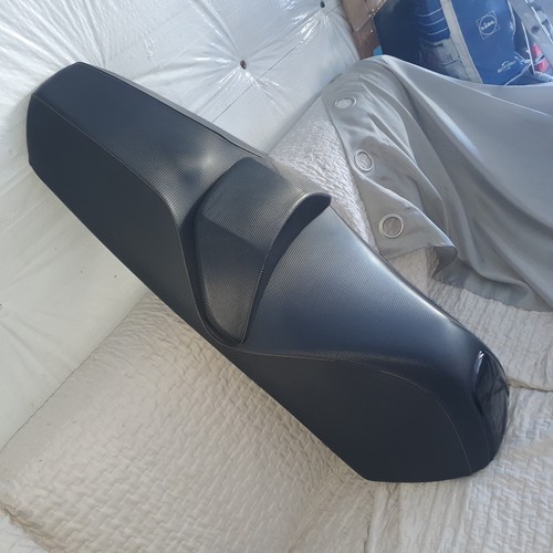 Selle aprilia srv850 - aprilia,