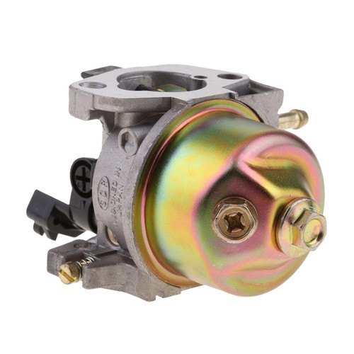 Carburateur remplacement - carburateur, de