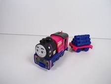 Train Thomas et ses amis -