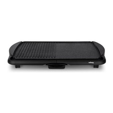 WEASY STO52 Plancha