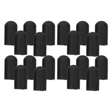  20 Pcs Gaine De Baguette