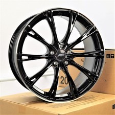 20 Pouces ABT GR20 Audi A3 S3