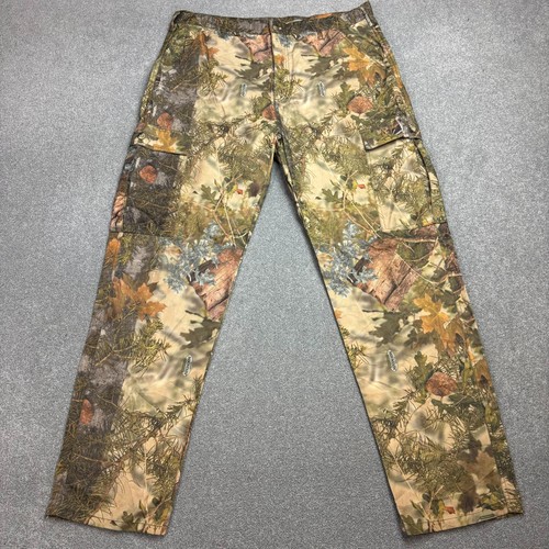 Pantalon realtree adulte x - adulte,