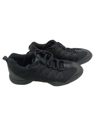 Bloch chaussures danse - bloch,