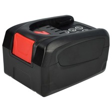 Batterie pour Bosch PSM 18 LI