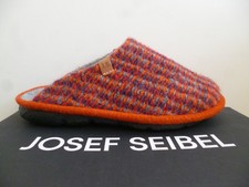 Josef Seibel Pantoufles Pour
