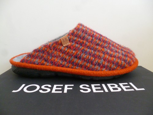 Josef seibel pantoufles pour - seibel,