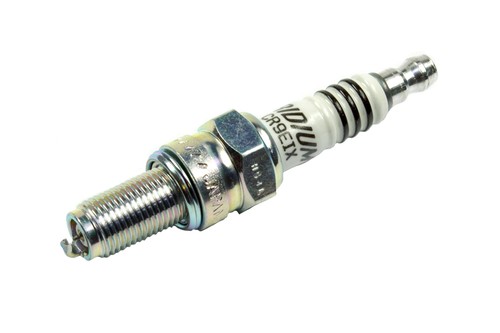 Bougie ngk iridium cr9eix pour - iridium,